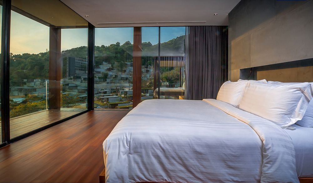 THE NAKA PHUKET - 93