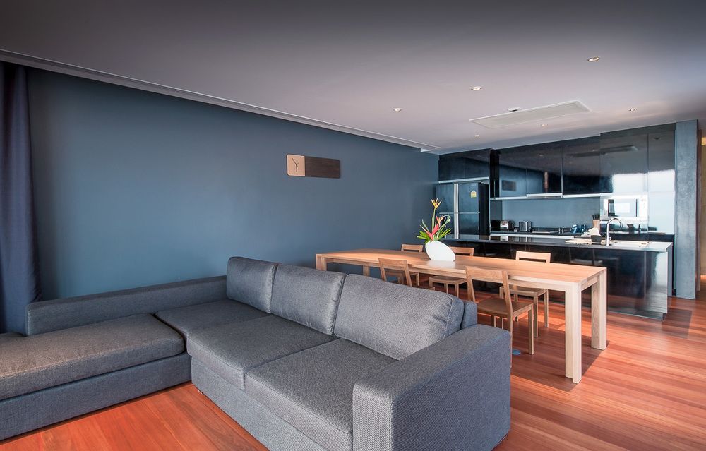 THE NAKA PHUKET - 98