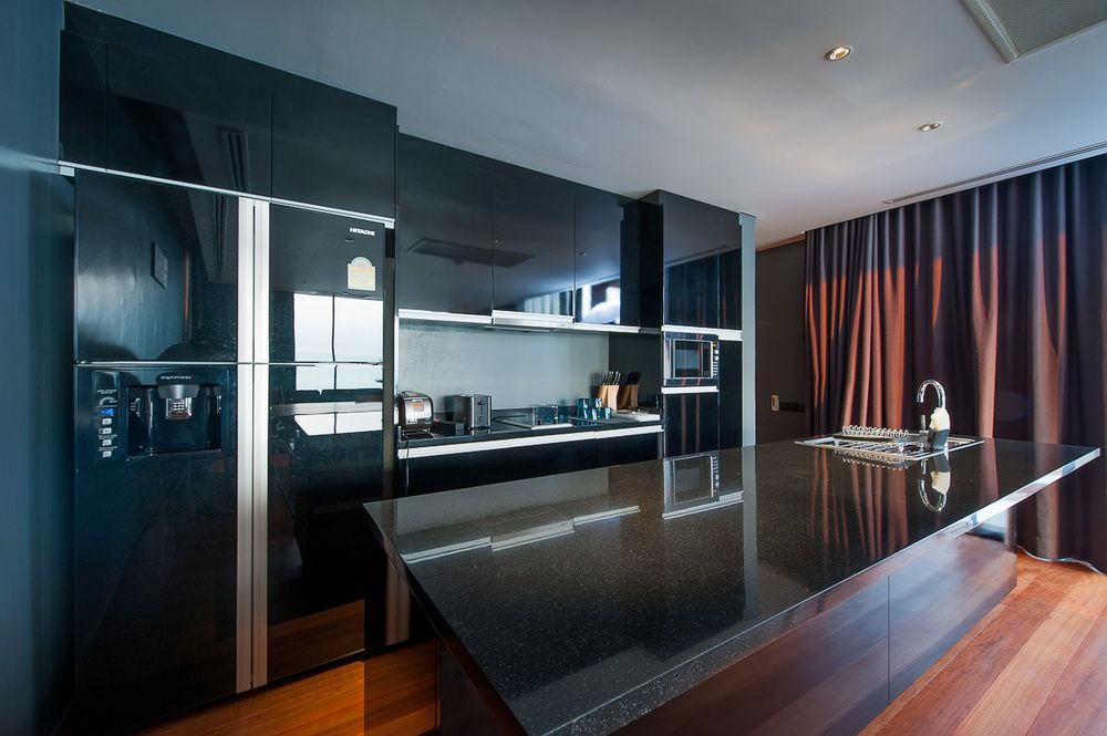 THE NAKA PHUKET - 97