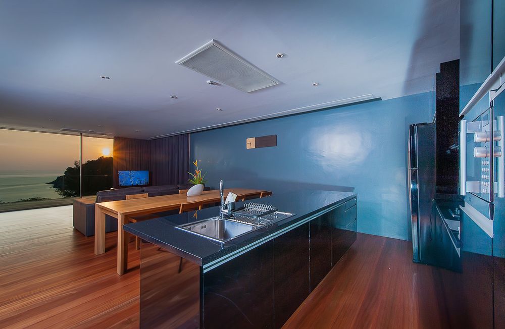 THE NAKA PHUKET - 95