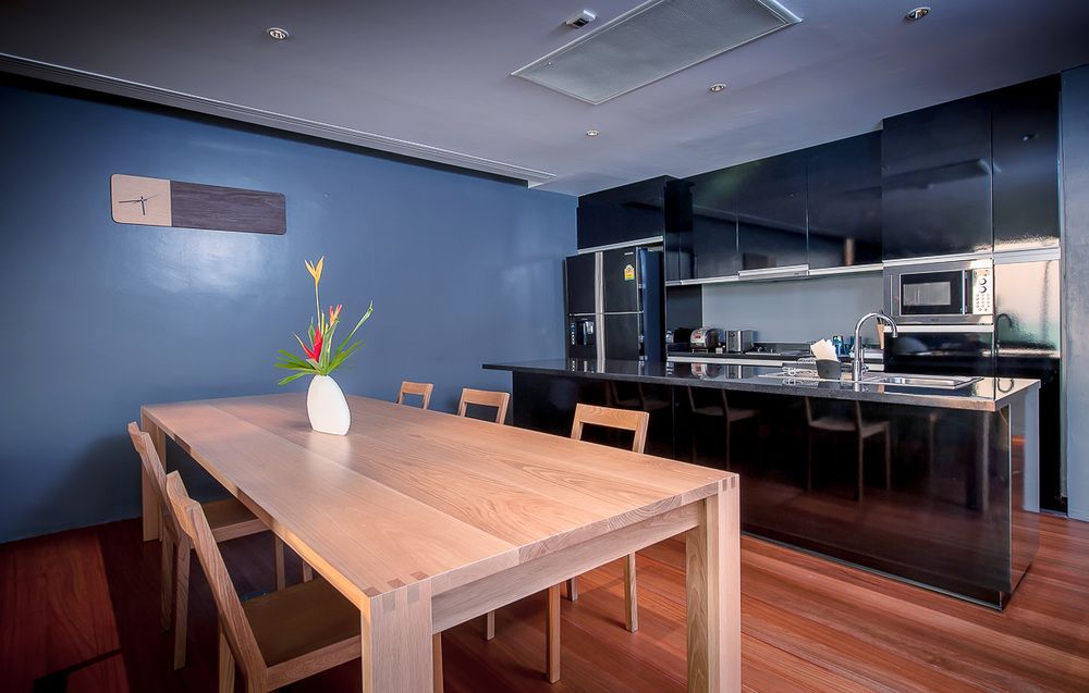 THE NAKA PHUKET - 96