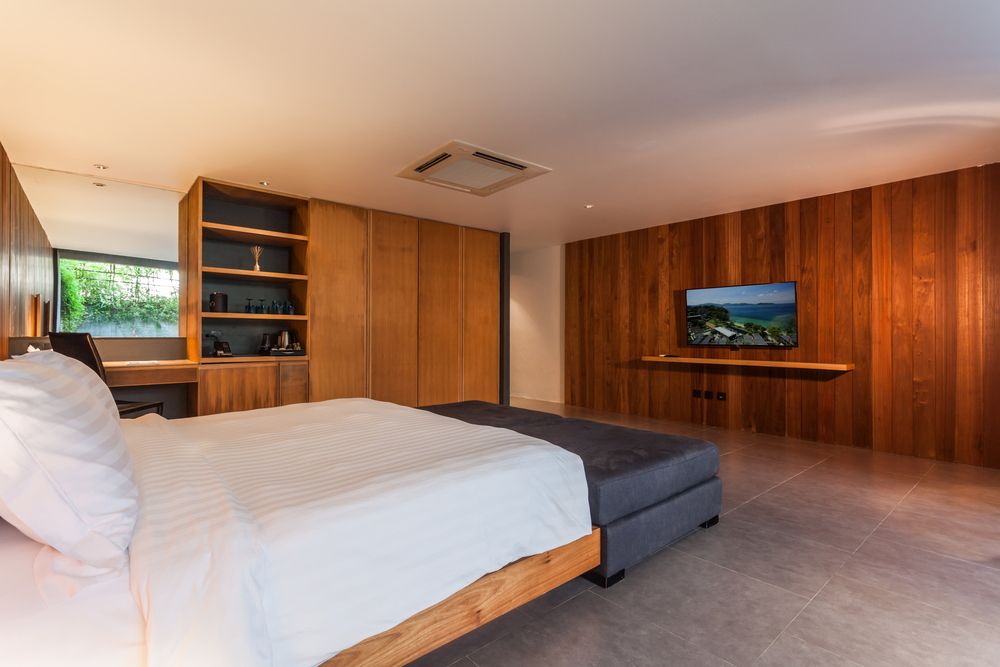 THE NAKA PHUKET - 85