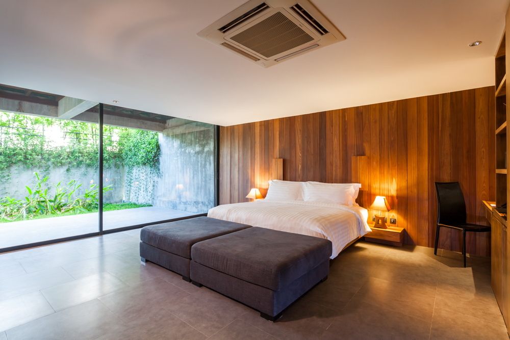 THE NAKA PHUKET - 84