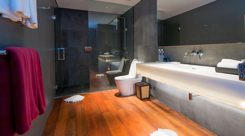 THE NAKA PHUKET - 88