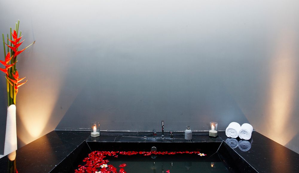 THE NAKA PHUKET - 87