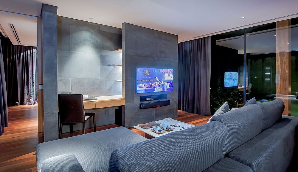 THE NAKA PHUKET - 86