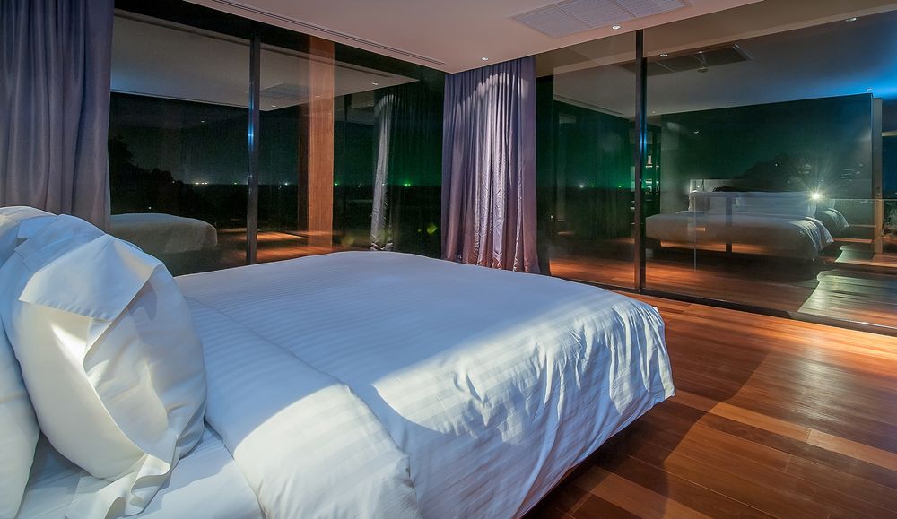 THE NAKA PHUKET - 83