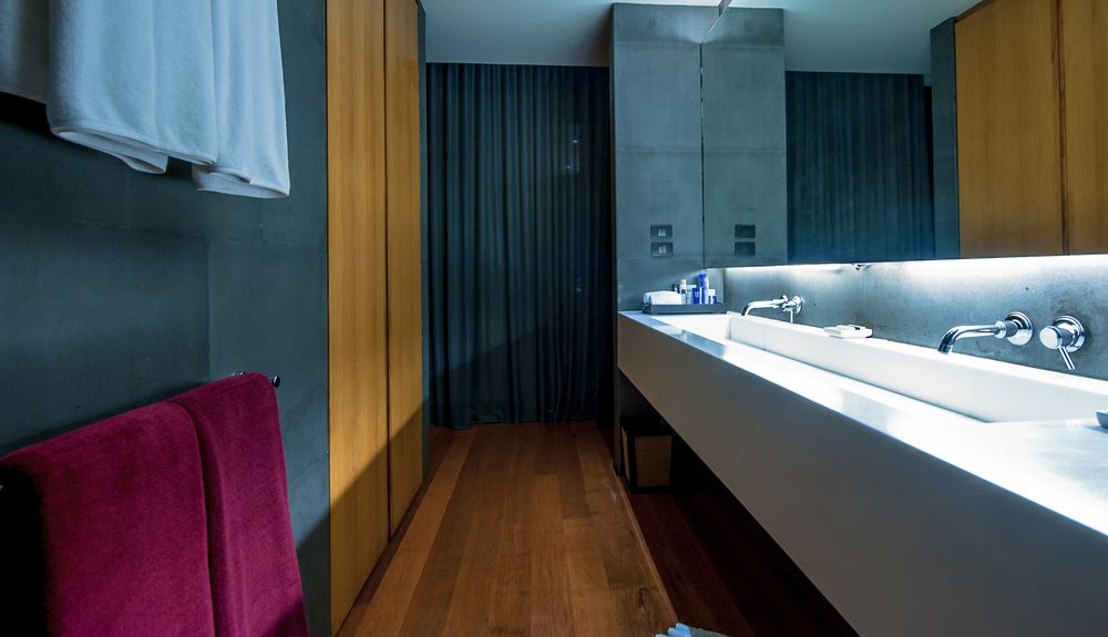 THE NAKA PHUKET - 82