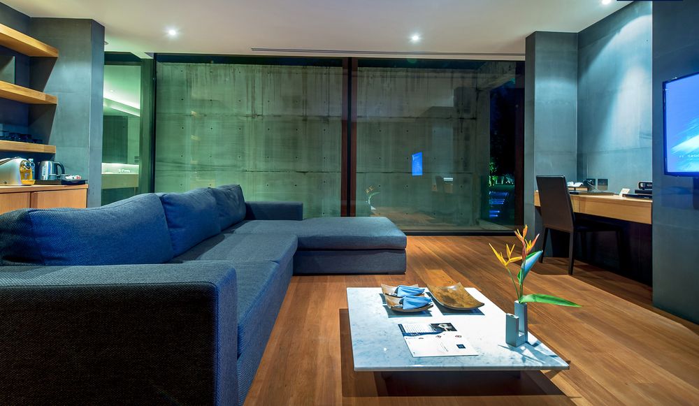 THE NAKA PHUKET - 81