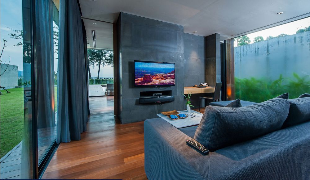 THE NAKA PHUKET - 80