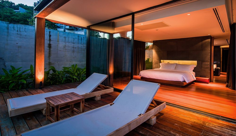 THE NAKA PHUKET - 75