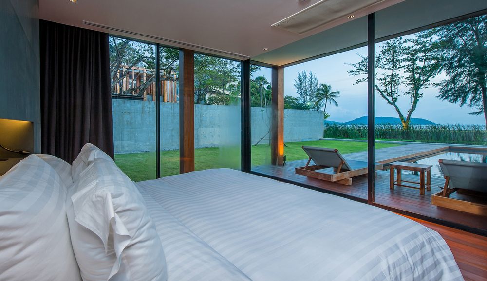 THE NAKA PHUKET - 79