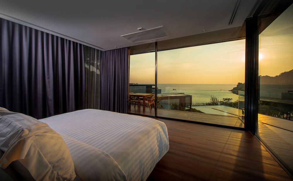 THE NAKA PHUKET - 70