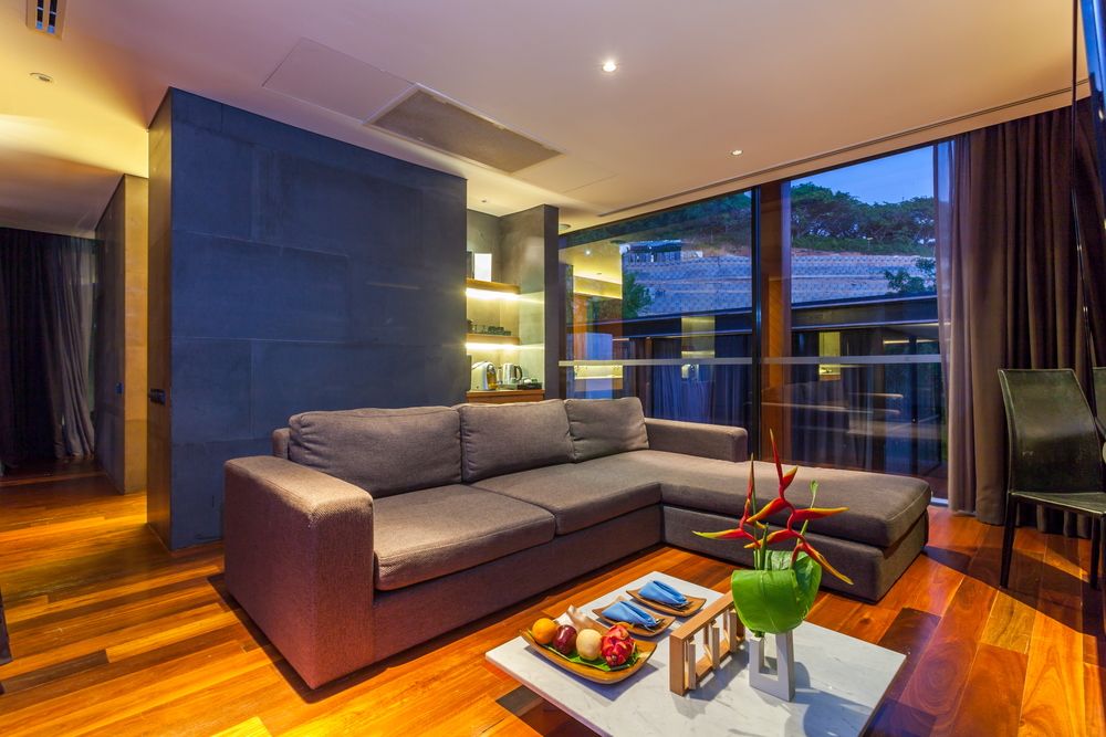 THE NAKA PHUKET - 65