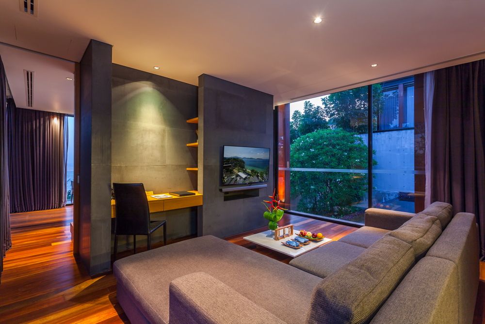 THE NAKA PHUKET - 64