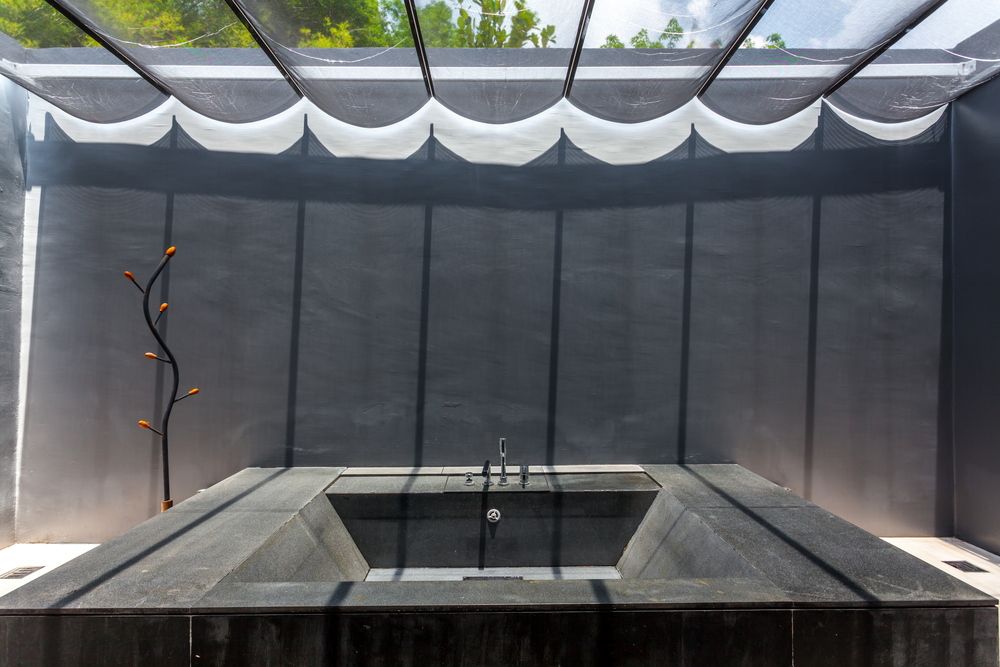 THE NAKA PHUKET - 66