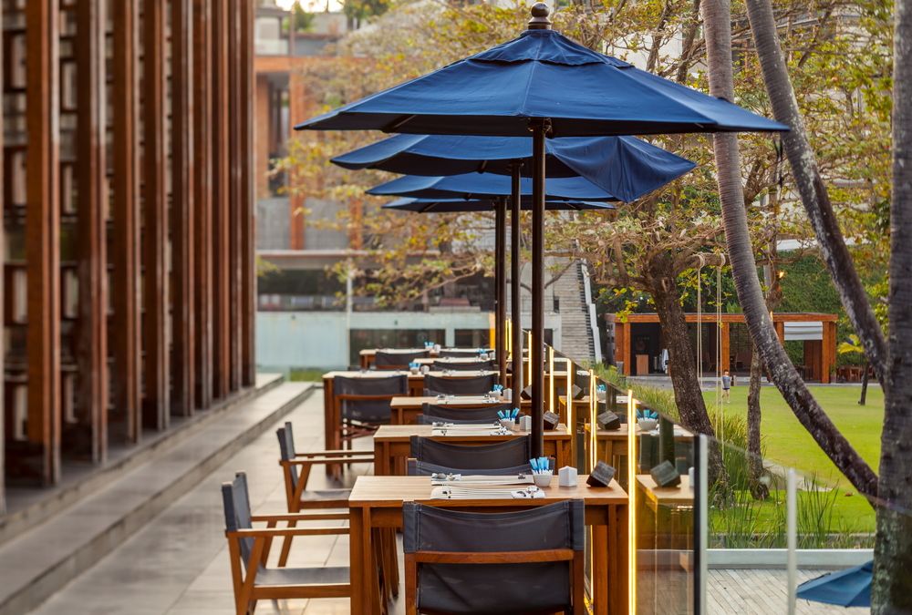 THE NAKA PHUKET - 25