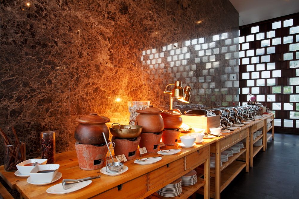 THE NAKA PHUKET - 24