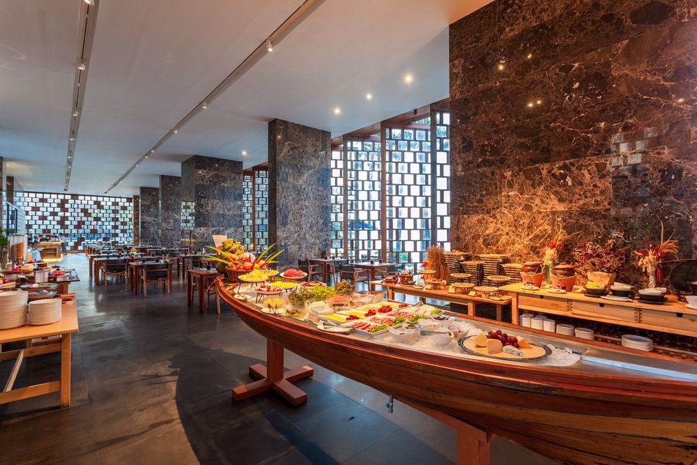 THE NAKA PHUKET - 22