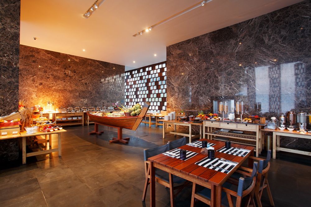 THE NAKA PHUKET - 21