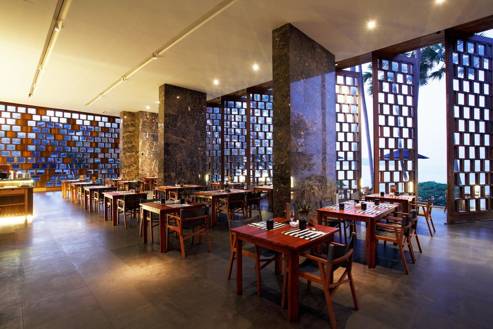 THE NAKA PHUKET - 20