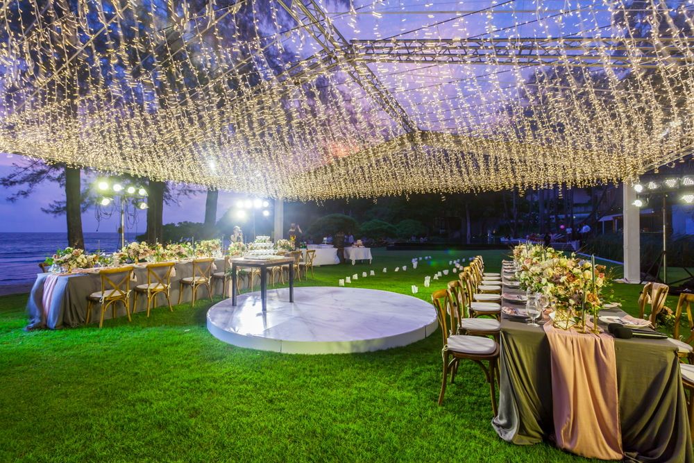 THE NAKA PHUKET - 41