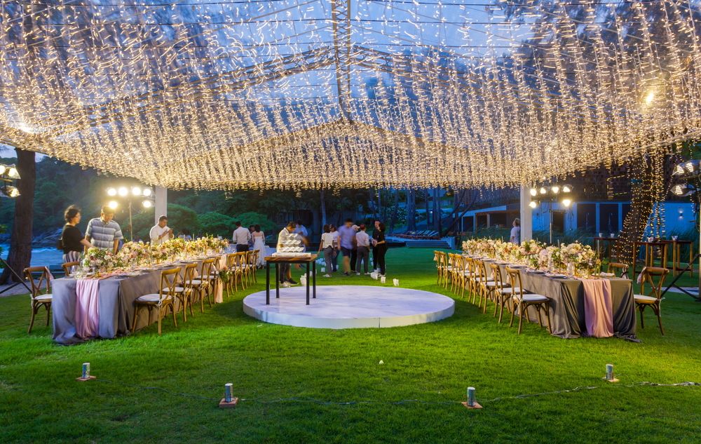 THE NAKA PHUKET - 43