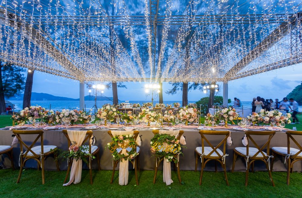 THE NAKA PHUKET - 42