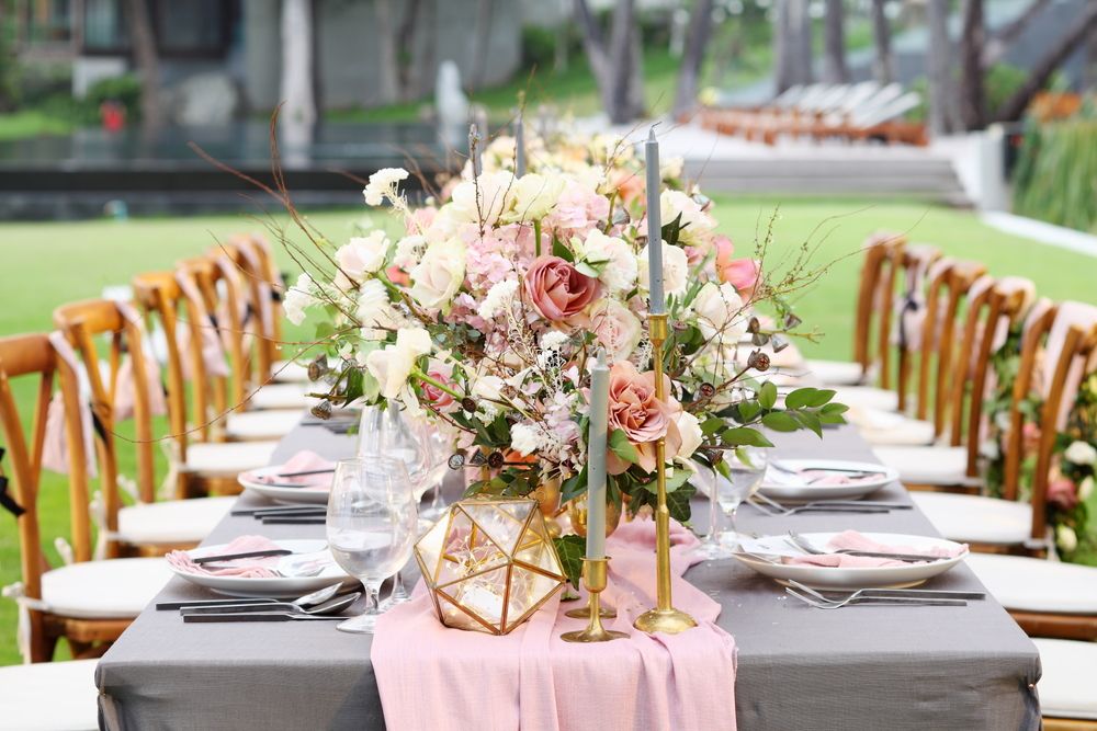 THE NAKA PHUKET - 44