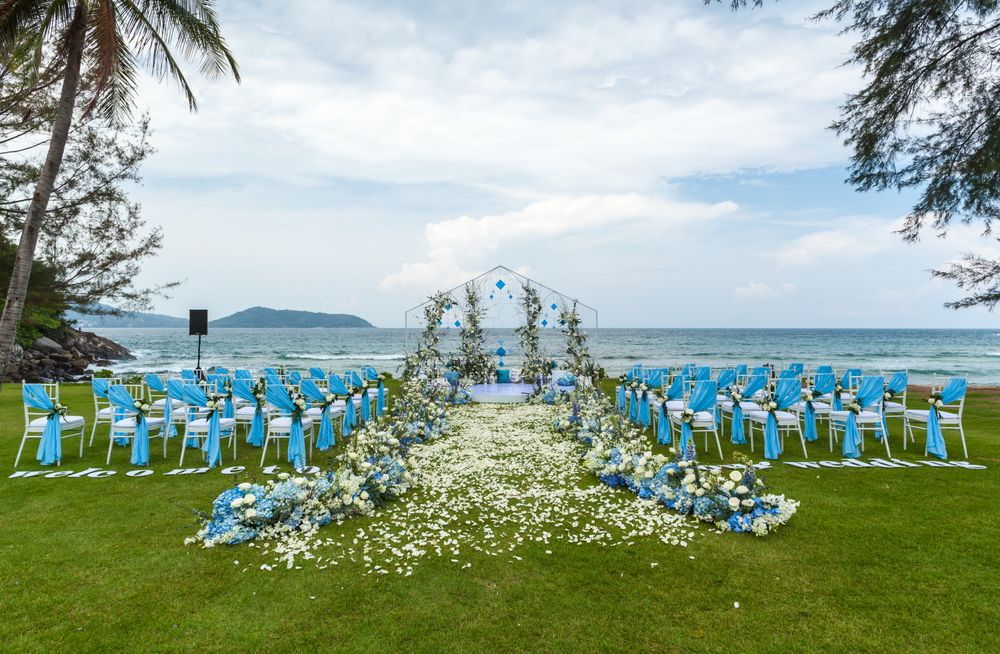 THE NAKA PHUKET - 45