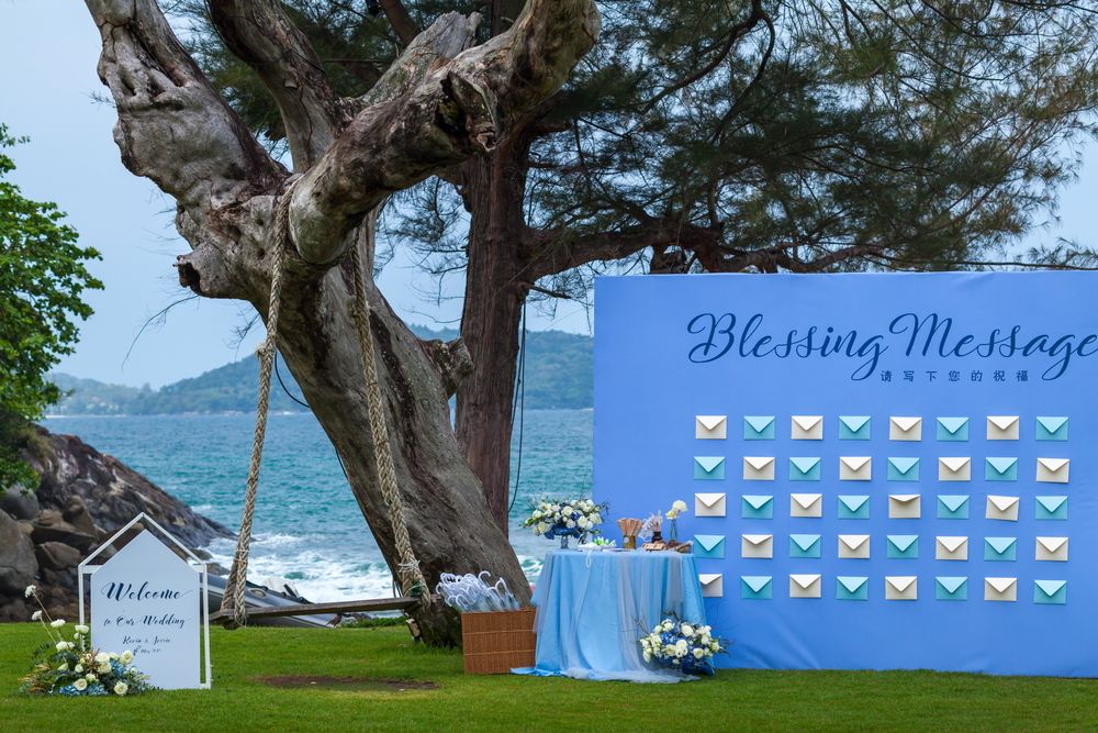 THE NAKA PHUKET - 47