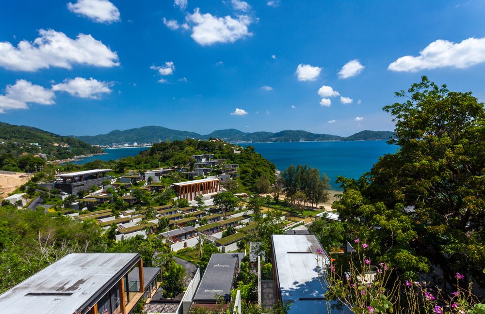 THE NAKA PHUKET - 5