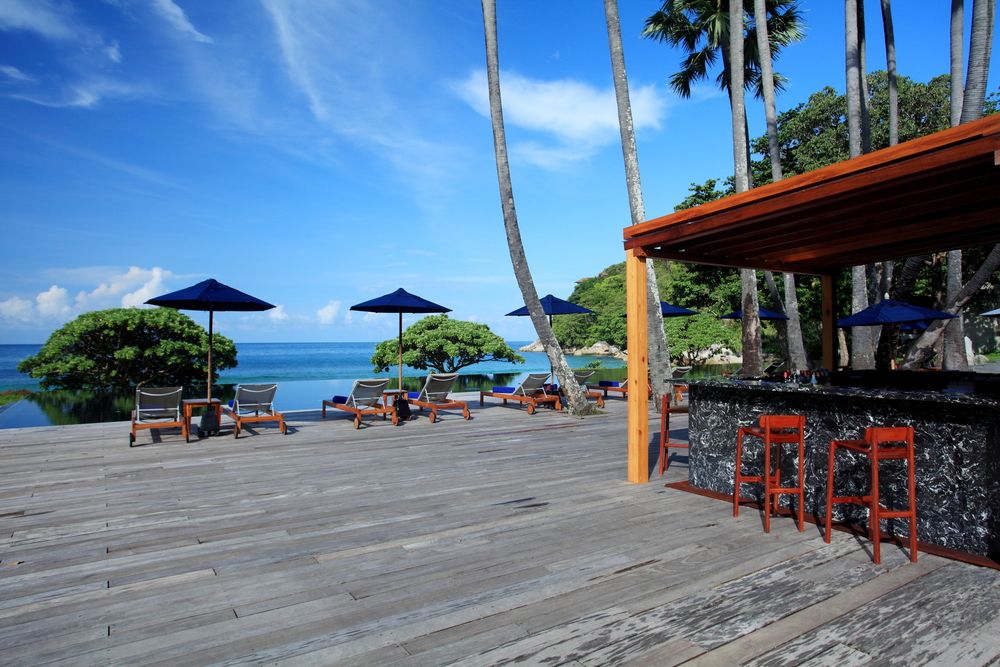 THE NAKA PHUKET - 11