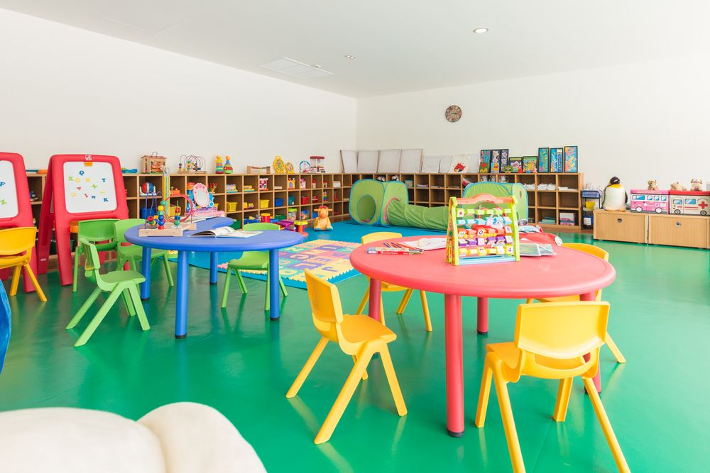 THE NAKA PHUKET - 56