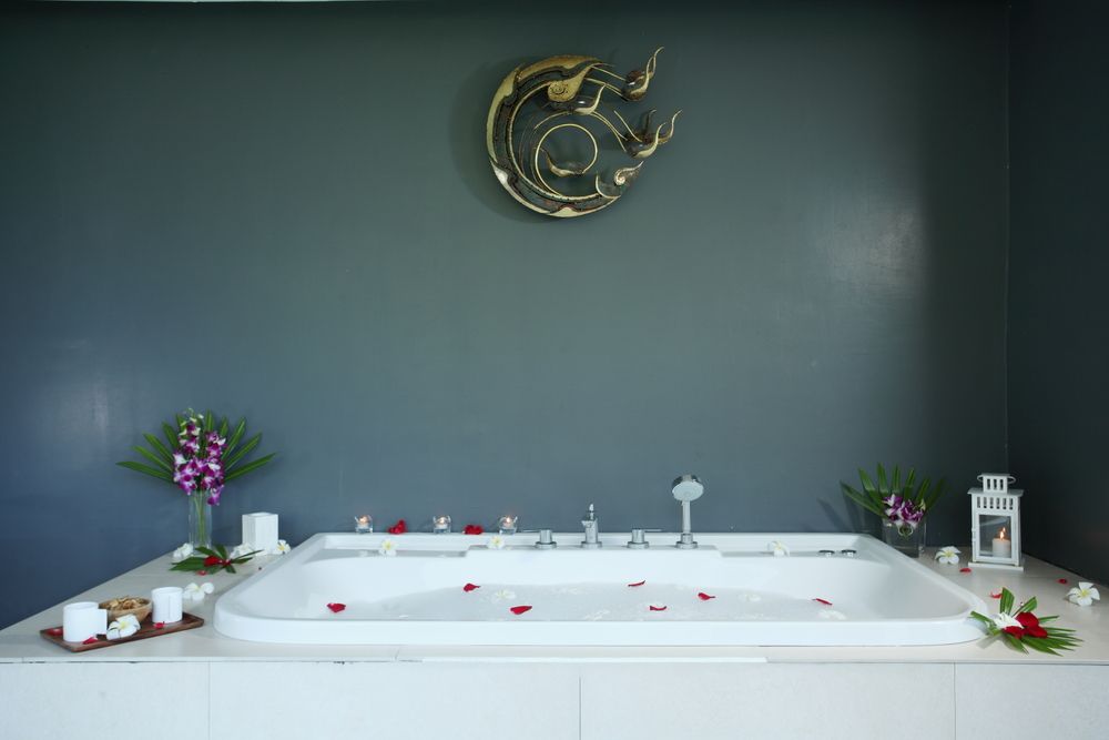 THE NAKA PHUKET - 38