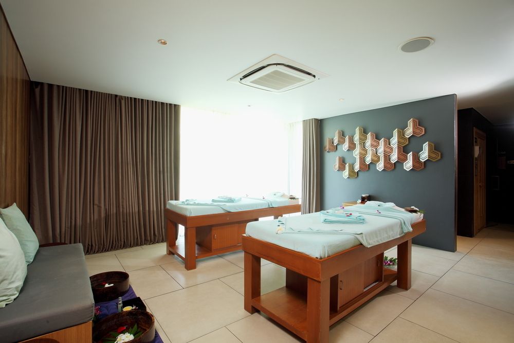 THE NAKA PHUKET - 39