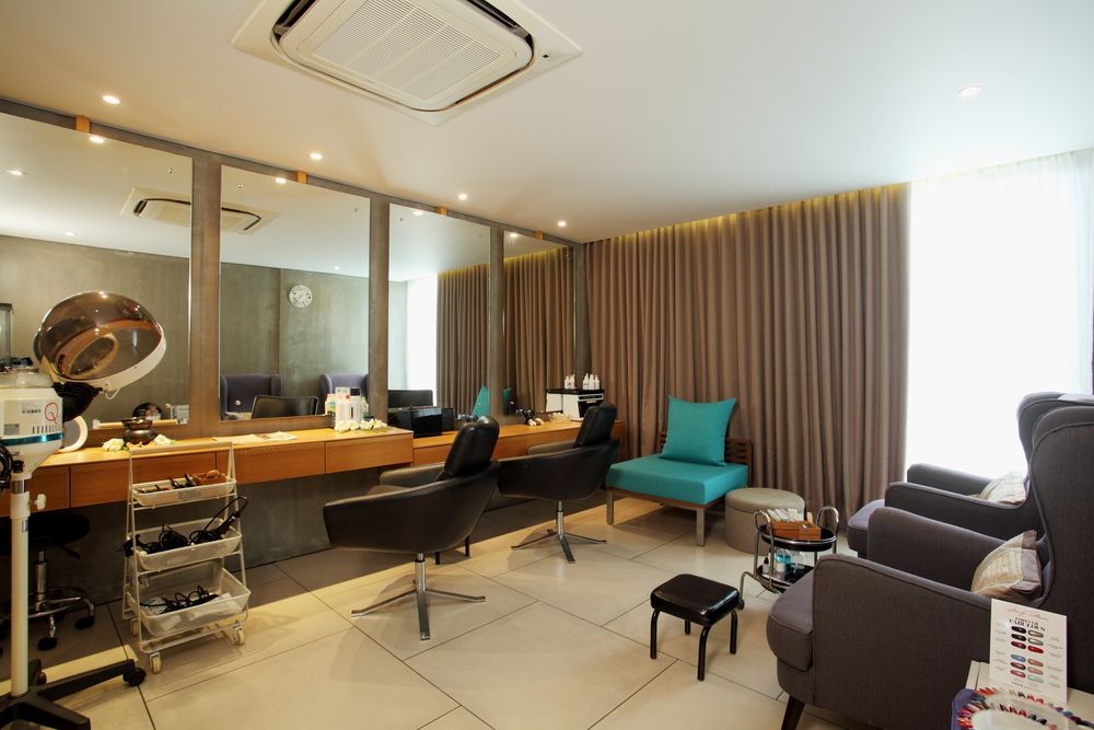 THE NAKA PHUKET - 40