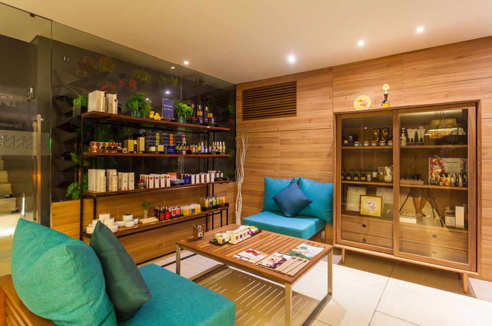 THE NAKA PHUKET - 34