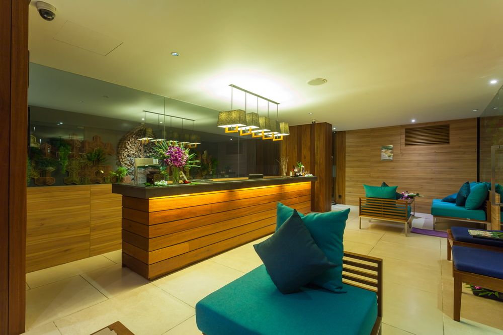 THE NAKA PHUKET - 35