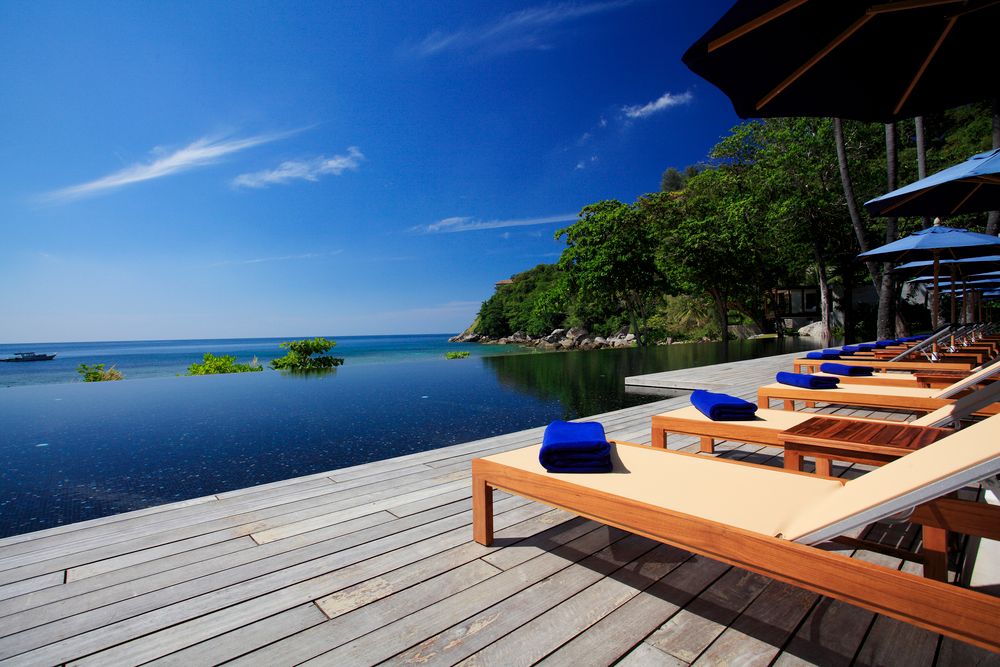 THE NAKA PHUKET - 12