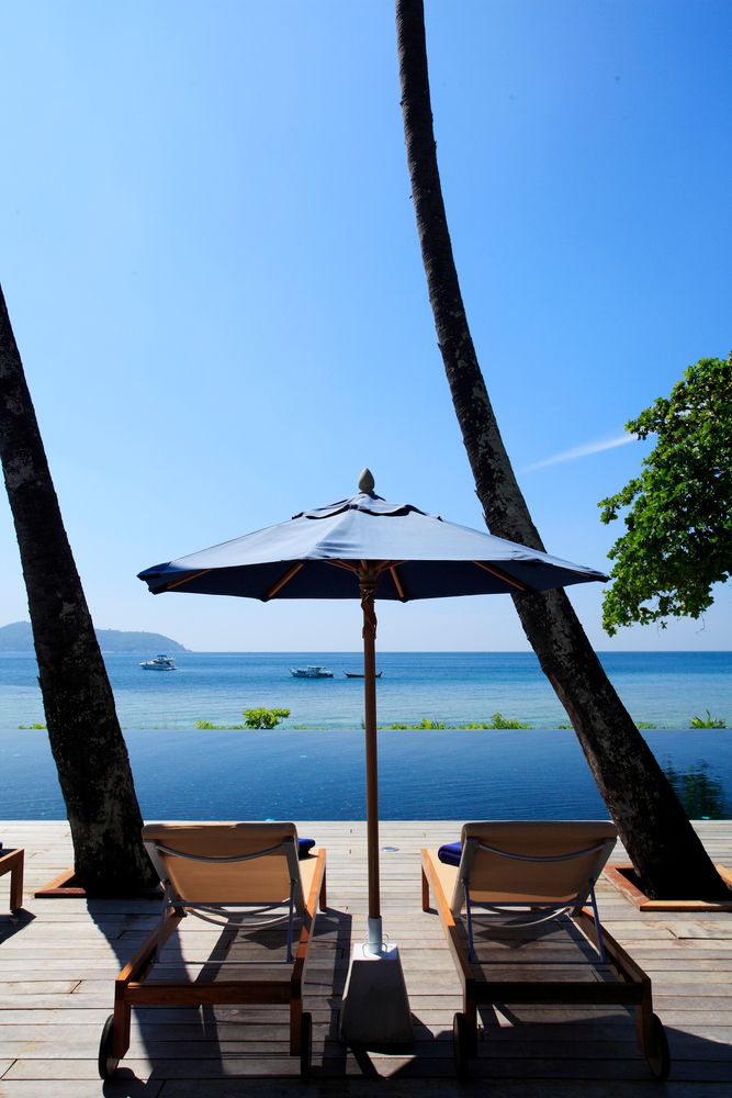 THE NAKA PHUKET - 14