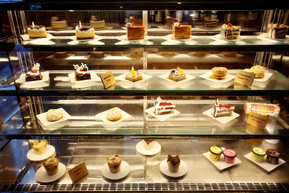 THE NAKA PHUKET - 31