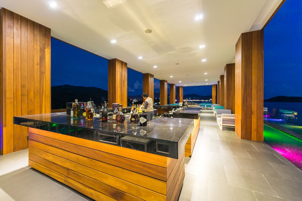 THE NAKA PHUKET - 26