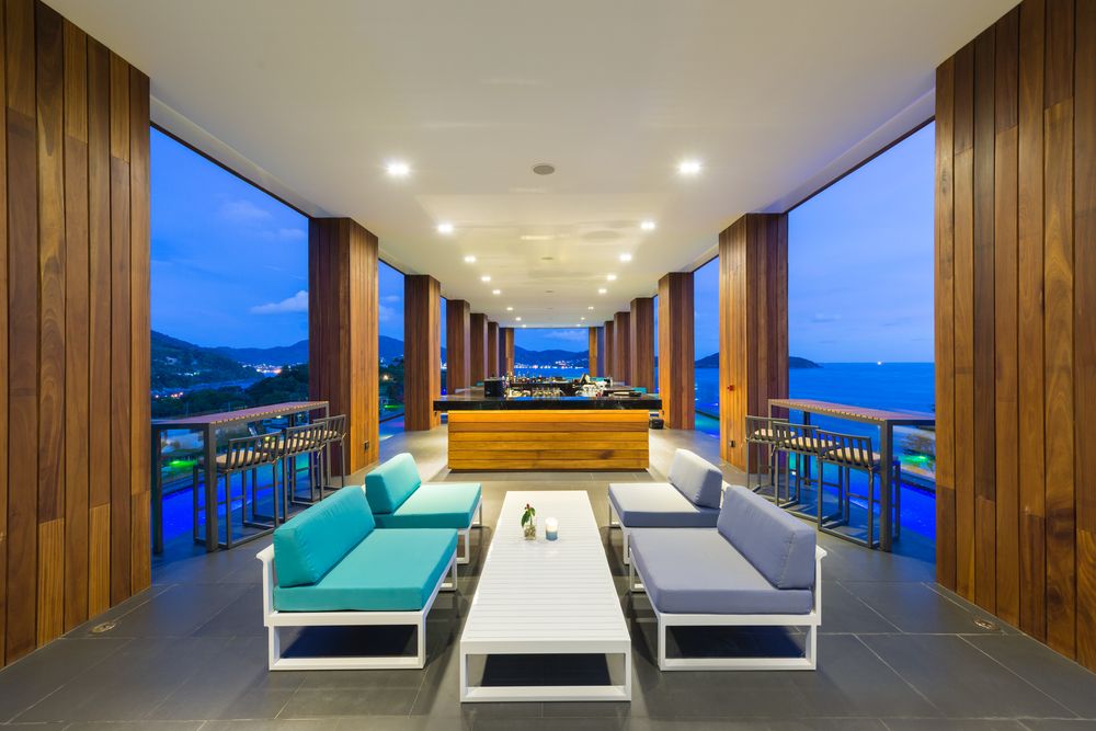 THE NAKA PHUKET - 18