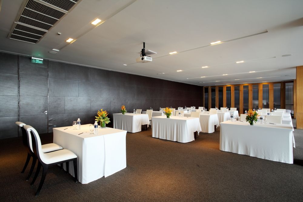 THE NAKA PHUKET - 48