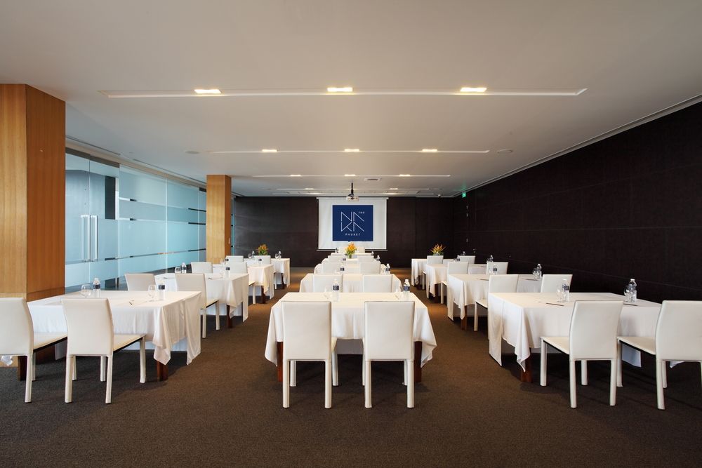 THE NAKA PHUKET - 49