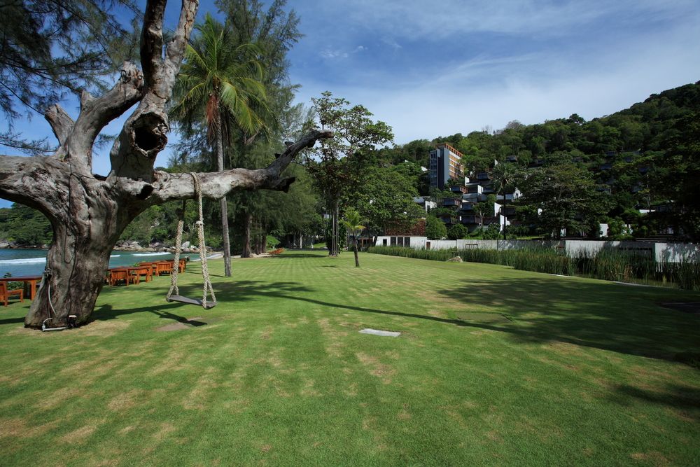 THE NAKA PHUKET - 17