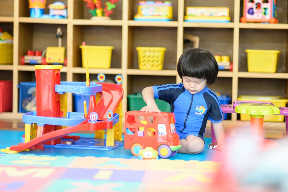 THE NAKA PHUKET - 58