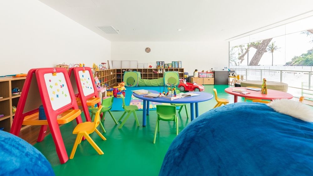 THE NAKA PHUKET - 60