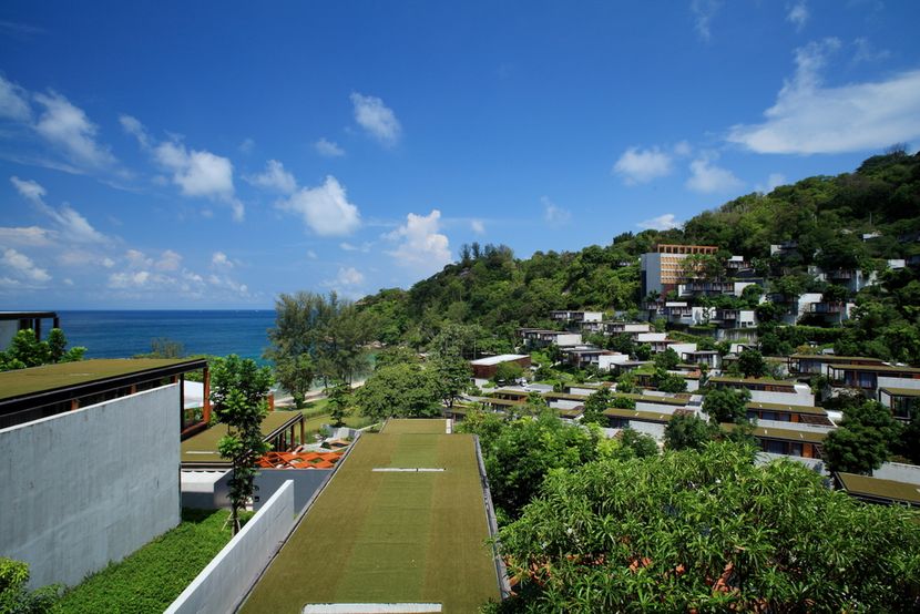 THE NAKA PHUKET - 6